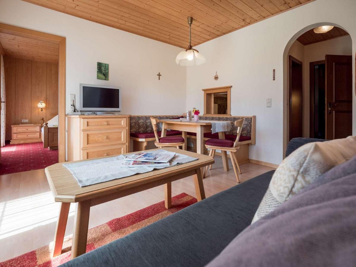 Haus Ferienglueck Ramsau am Dachstein Exterior foto