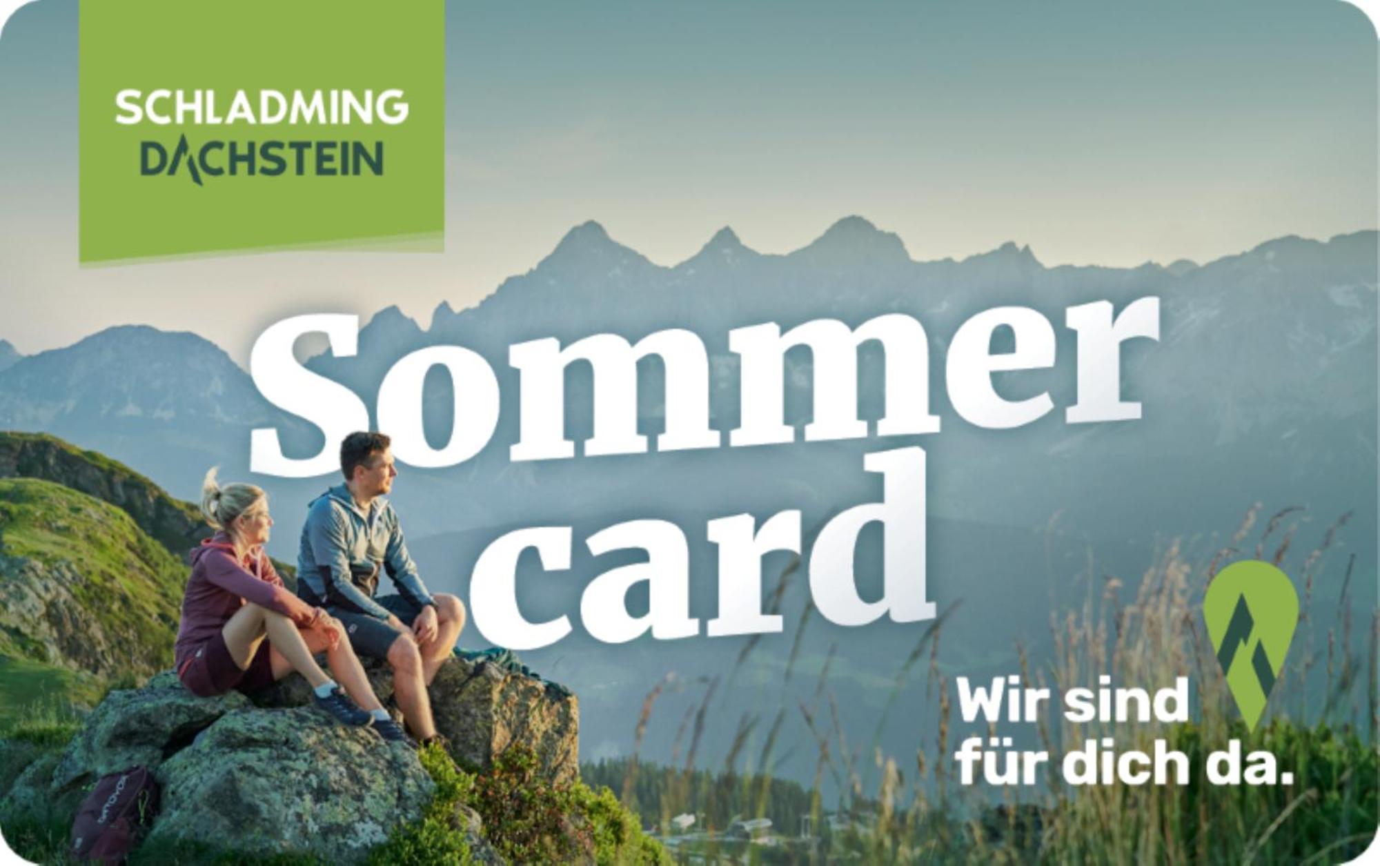 Haus Ferienglueck Ramsau am Dachstein Exterior foto